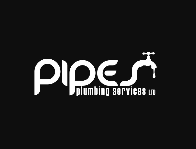 Pipes Plumbing Services LT